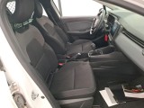  Renault  Clio  V Société Air Nav 1.5 dCi 85CV BVM6 E6dT #6