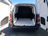  Peugeot  Partner  Premium L1 1.5 HDi 100CV BVM6 E6d #10