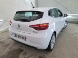  Renault  Clio  V Business 1.6 E-TECH Hybrid 140CV BVA6 E6d / TRANSFO VP/VF #3