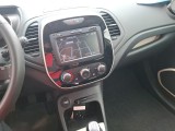  Renault  Captur  5p Crossover Business dCi 90 / TRANSFO VP VF #7