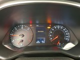  Renault  Clio  V Société Air Nav 1.5 dCi 85CV BVM6 E6dT #7