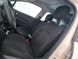  Renault  Captur  5p Crossover Business dCi 90 / TRANSFO VP VF #8