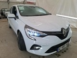  Renault  Clio  V Business 1.6 E-TECH Hybrid 140CV BVA6 E6d / TRANSFO VP/VF #4