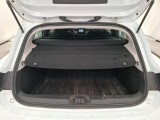  Renault  Clio  V Société Air Nav 1.5 dCi 85CV BVM6 E6dT #8