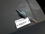  Peugeot  Partner  Premium L1 1.5 HDi 100CV BVM6 E6d #12