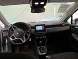  Renault  Clio  V Business 1.6 E-TECH Hybrid 140CV BVA6 E6d / TRANSFO VP/VF #5