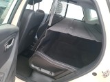  Renault  Captur  5p Crossover Business dCi 90 / TRANSFO VP VF #9