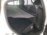  Renault  Clio  V Société Air Nav 1.5 dCi 85CV BVM6 E6dT #9