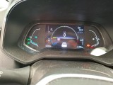  Renault  Clio  V Business 1.6 E-TECH Hybrid 140CV BVA6 E6d / TRANSFO VP/VF #6