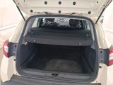  Renault  Captur  5p Crossover Business dCi 90 / TRANSFO VP VF #10