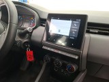  Renault  Clio  V Société Air Nav 1.5 dCi 85CV BVM6 E6dT #10