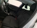  Renault  Clio  V Business 1.6 E-TECH Hybrid 140CV BVA6 E6d / TRANSFO VP/VF #8