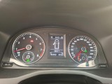  Volkswagen  Caddy VOLKSWAGEN  Van / 2015 / 4P / Fourgonnette 1.4 TGI GNV 110 DGS6 #6