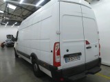  Renault  Master RENAULT - VU 4p VNA 'FG GCf Propu R3500 L4H3 NRJ dCi 165 E6 fourgon t  #2
