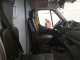  Renault  Master RENAULT  / 2019 / 4P / Fourgon tôlé FG Z.E.Tr CF F3100 L2H2 R75 AI - 19 #9