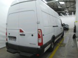  Renault  Master RENAULT - VU 4p VNA 'FG GCf Propu R3500 L4H3 NRJ dCi 165 E6 fourgon t  #3