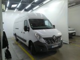  Renault  Master RENAULT - VU 4p VNA 'FG GCf Propu R3500 L4H3 NRJ dCi 165 E6 fourgon t  #4