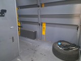  Renault  Master RENAULT  / 2019 / 4P / Fourgon tôlé FG Z.E.Tr CF F3100 L2H2 R75 AI - 19 #10