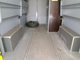  Renault  Master RENAULT  / 2019 / 4P / Fourgon tôlé FG Z.E.Tr CF F3100 L2H2 R75 AI - 19 #11