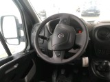  Renault  Master RENAULT - VU 4p VNA 'FG GCf Propu R3500 L4H3 NRJ dCi 165 E6 fourgon t  #5