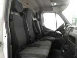  Renault  Master RENAULT - VU 4p VNA 'FG GCf Propu R3500 L4H3 NRJ dCi 165 E6 fourgon t  #6