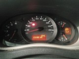  Renault  Master RENAULT - VU 4p VNA 'FG GCf Propu R3500 L4H3 NRJ dCi 165 E6 fourgon t  #7