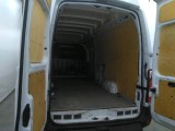  Renault  Master RENAULT - VU 4p VNA 'FG GCf Propu R3500 L4H3 NRJ dCi 165 E6 fourgon t  #8
