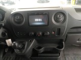  Renault  Master RENAULT - VU 4p VNA 'FG GCf Propu R3500 L4H3 NRJ dCi 165 E6 fourgon t  #10