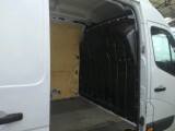  Renault  Master RENAULT - VU 4p VNA 'FG GCf Propu R3500 L4H3 NRJ dCi 165 E6 fourgon t  #9