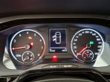  Volkswagen  Polo  / 2017 / 5P / Berline / VU 1.0 TSI 95 DSG7 Lounge Busi / TRANSFO VP/VF #6