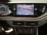  Volkswagen  Polo  / 2017 / 5P / Berline / VU 1.0 TSI 95 DSG7 Lounge Busi / TRANSFO VP/VF #7