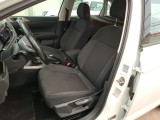  Volkswagen  Polo  / 2017 / 5P / Berline / VU 1.0 TSI 95 DSG7 Lounge Busi / TRANSFO VP/VF #8