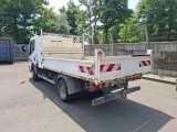  Renault  Maxity Renault V.I.  VU 2p Châssis cabine 140.35/6 CC L2 E5 #2