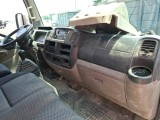  Renault  Maxity Renault V.I.  VU 2p Châssis cabine 140.35/6 CC L2 E5 #5