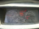  Renault  Maxity Renault V.I.  VU 2p Châssis cabine 140.35/6 CC L2 E5 #6
