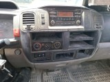  Renault  Maxity Renault V.I.  VU 2p Châssis cabine 140.35/6 CC L2 E5 #7
