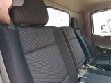  Renault  Maxity Renault V.I.  VU 2p Châssis cabine 140.35/6 CC L2 E5 #9