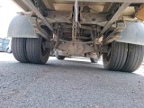  Renault  Maxity Renault V.I.  VU 2p Châssis cabine 140.35/6 CC L2 E5 #11