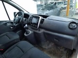  Renault  Trafic  Fourgon Grand Confort L1H1 1000 1.6 dCi 145CV BVA6 E6dT #5