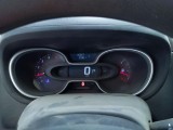  Renault  Trafic  Fourgon Grand Confort L1H1 1000 1.6 dCi 145CV BVA6 E6dT #6