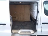  Renault  Trafic  Fourgon Grand Confort L1H1 1000 1.6 dCi 145CV BVA6 E6dT #11