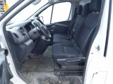  Renault  Trafic  Fourgon Grand Confort L1H1 1000 1.6 dCi 145CV BVA6 E6dT #10