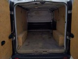  Renault  Trafic  Fourgon Grand Confort L1H1 1000 1.6 dCi 145CV BVA6 E6dT #9