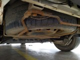  Renault  Trafic  Fourgon Grand Confort L1H1 1000 1.6 dCi 145CV BVA6 E6dT #14