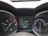  Alfa Romeo  Stelvio ALFA ROMEO  / 2017 / 5P / SUV 2.2 TURBO DIESEL 190CV AT8 Q4 BUSINESS #4