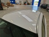  Alfa Romeo  Stelvio ALFA ROMEO  / 2017 / 5P / SUV 2.2 TURBO DIESEL 190CV AT8 Q4 BUSINESS #9
