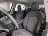  Alfa Romeo  Stelvio ALFA ROMEO  / 2017 / 5P / SUV 2.2 TURBO DIESEL 190CV AT8 Q4 BUSINESS #11