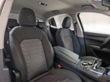  Alfa Romeo  Stelvio ALFA ROMEO  / 2017 / 5P / SUV 2.2 TURBO DIESEL 190CV AT8 Q4 BUSINESS #13