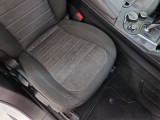  Alfa Romeo  Stelvio ALFA ROMEO  / 2017 / 5P / SUV 2.2 TURBO DIESEL 190CV AT8 Q4 BUSINESS #14