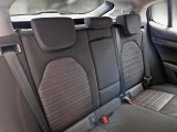  Alfa Romeo  Stelvio ALFA ROMEO  / 2017 / 5P / SUV 2.2 TURBO DIESEL 190CV AT8 Q4 BUSINESS #15
